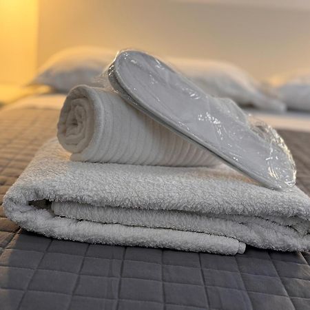 Navona 68 Hotel Рим Екстериор снимка