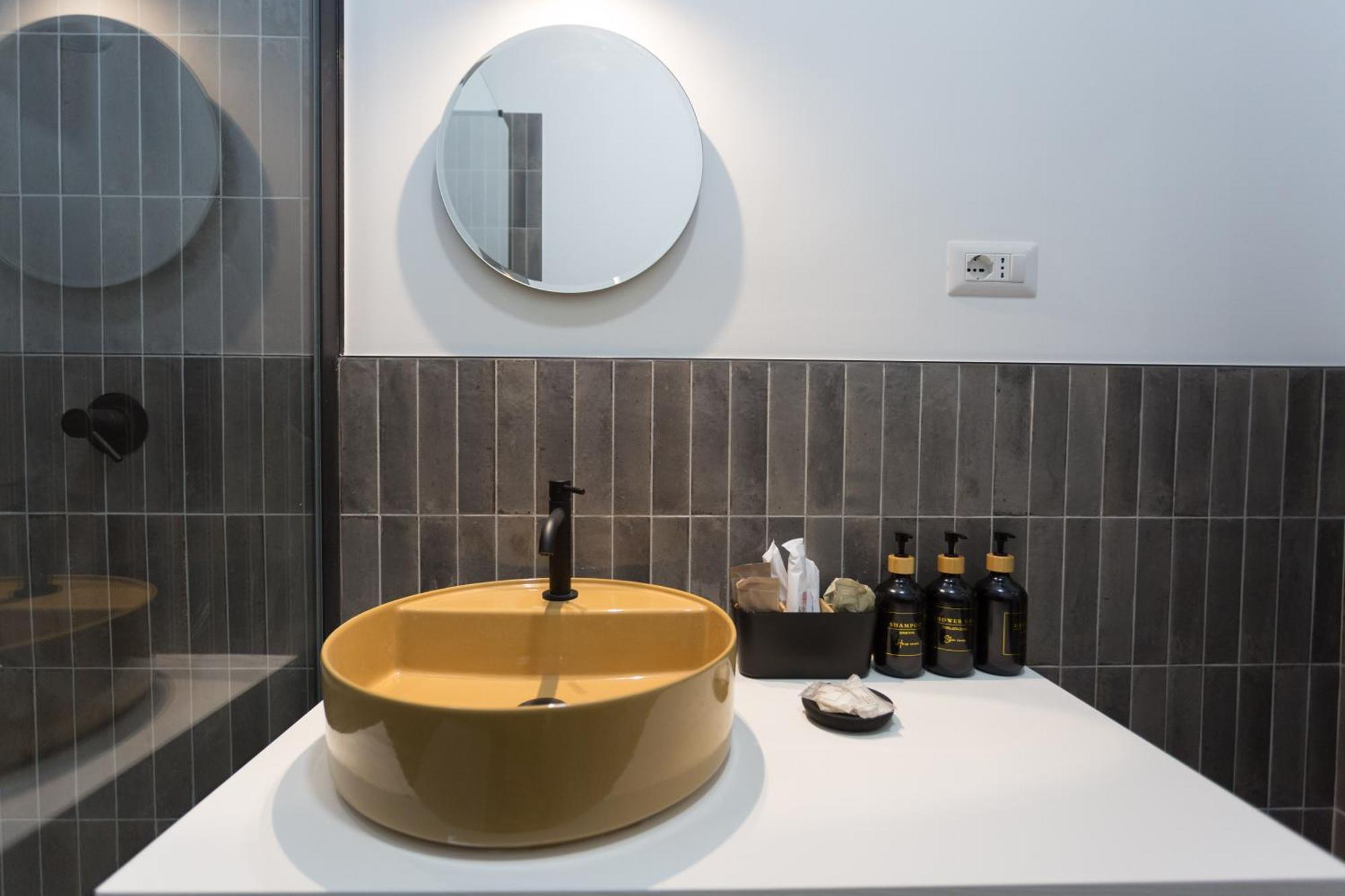 Navona 68 Hotel Рим Екстериор снимка