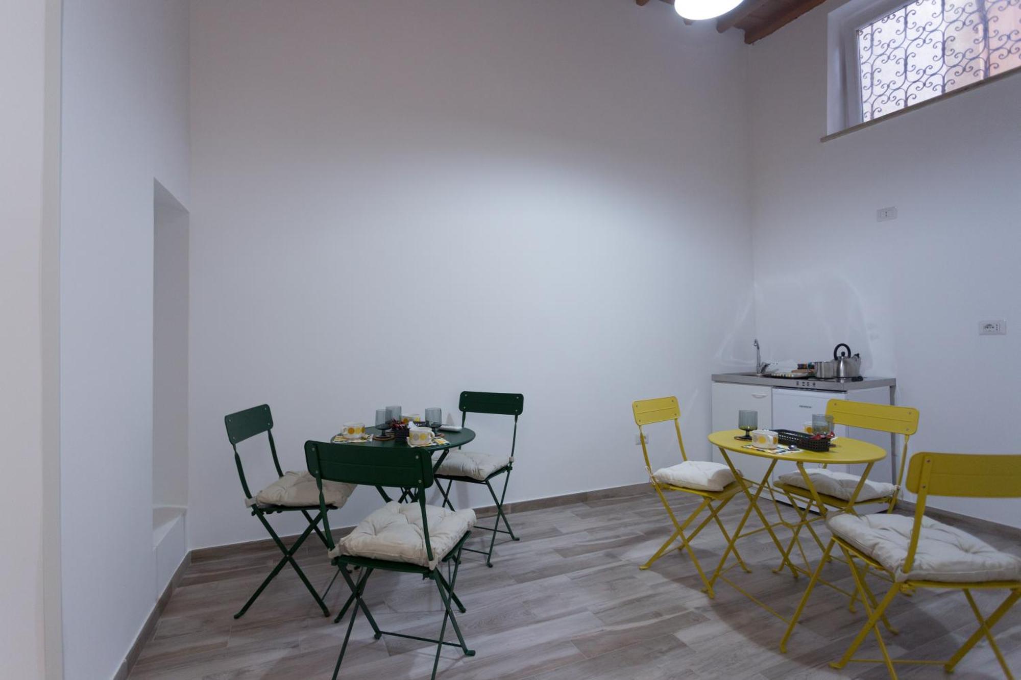 Navona 68 Hotel Рим Екстериор снимка