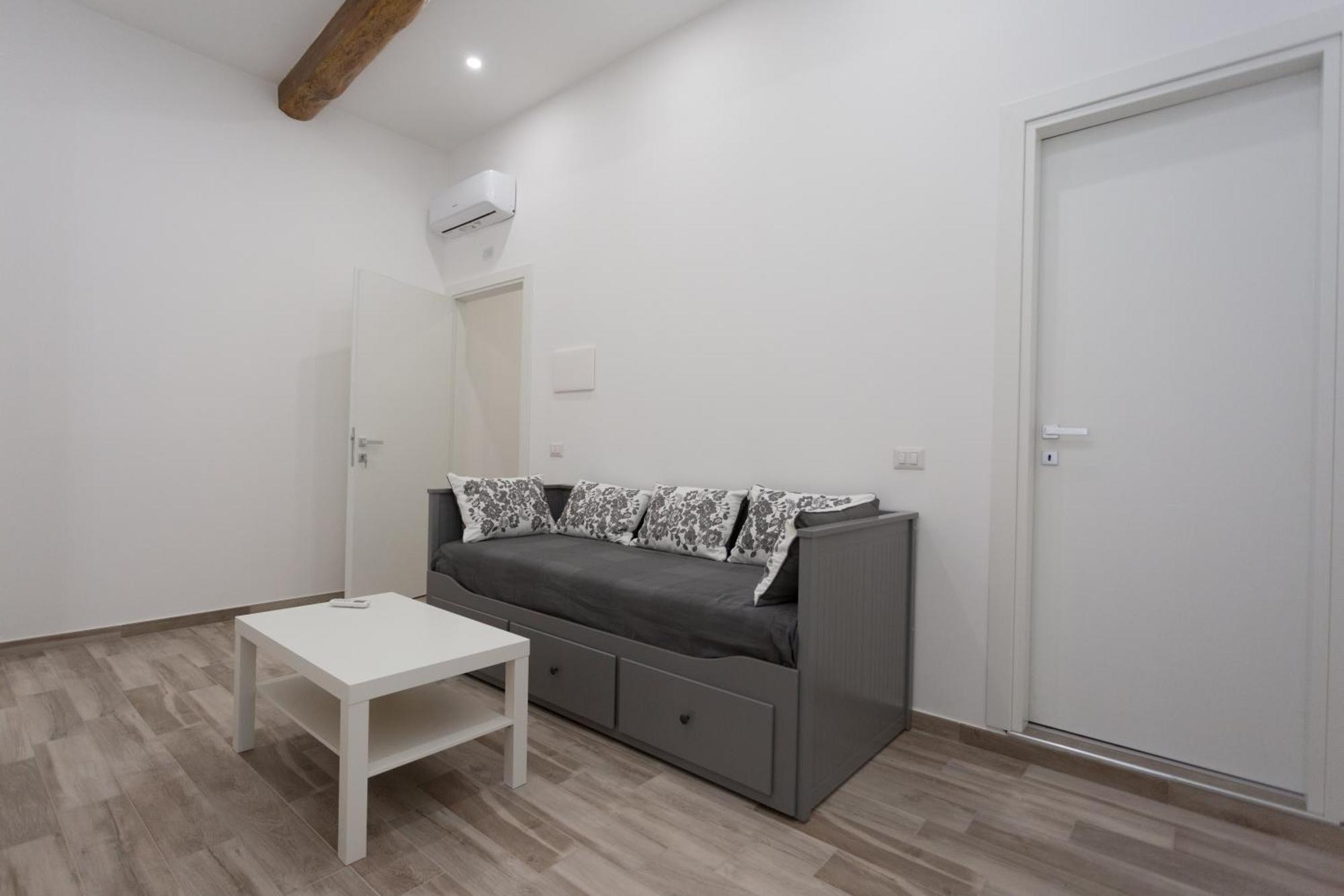Navona 68 Hotel Рим Екстериор снимка