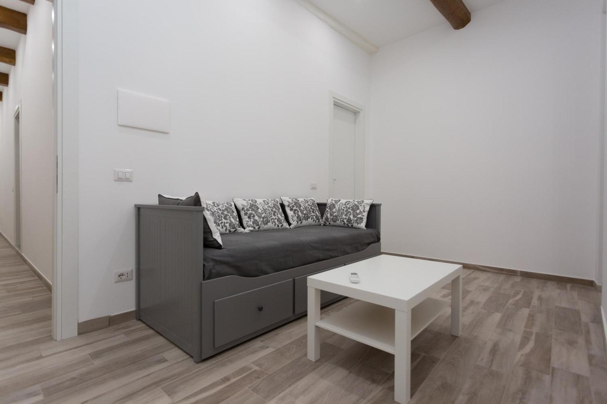 Navona 68 Hotel Рим Екстериор снимка