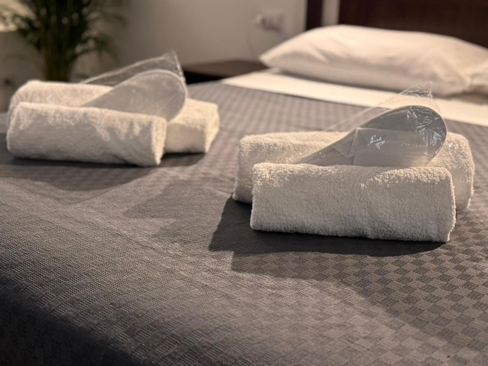 Navona 68 Hotel Рим Екстериор снимка