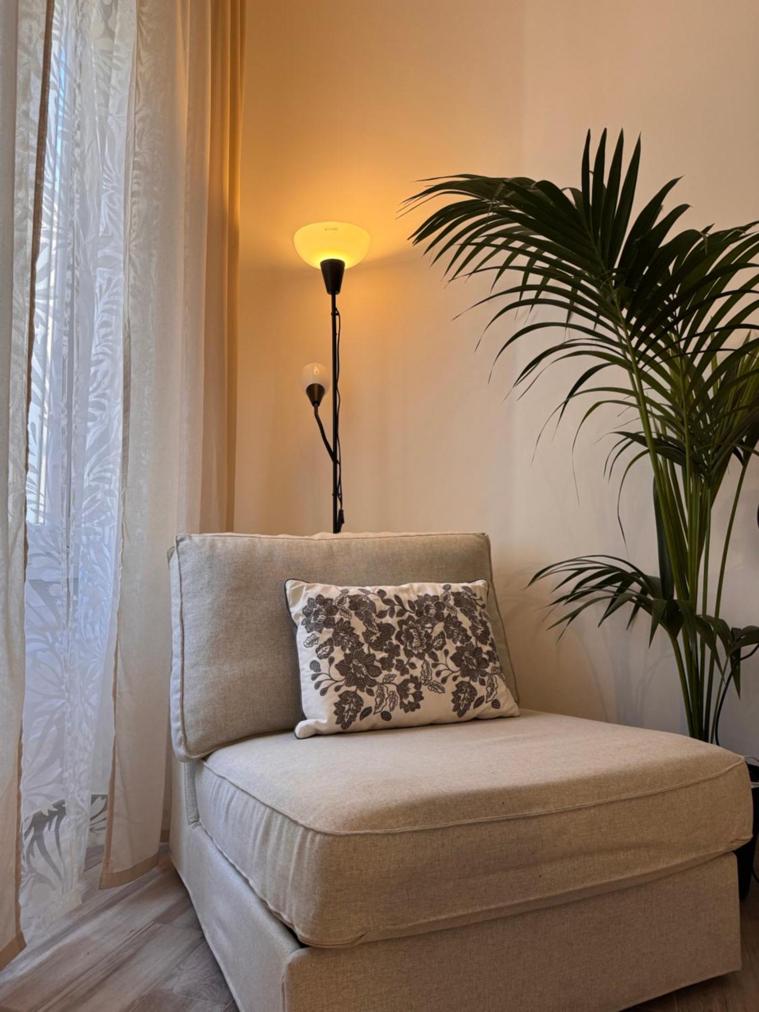 Navona 68 Hotel Рим Екстериор снимка