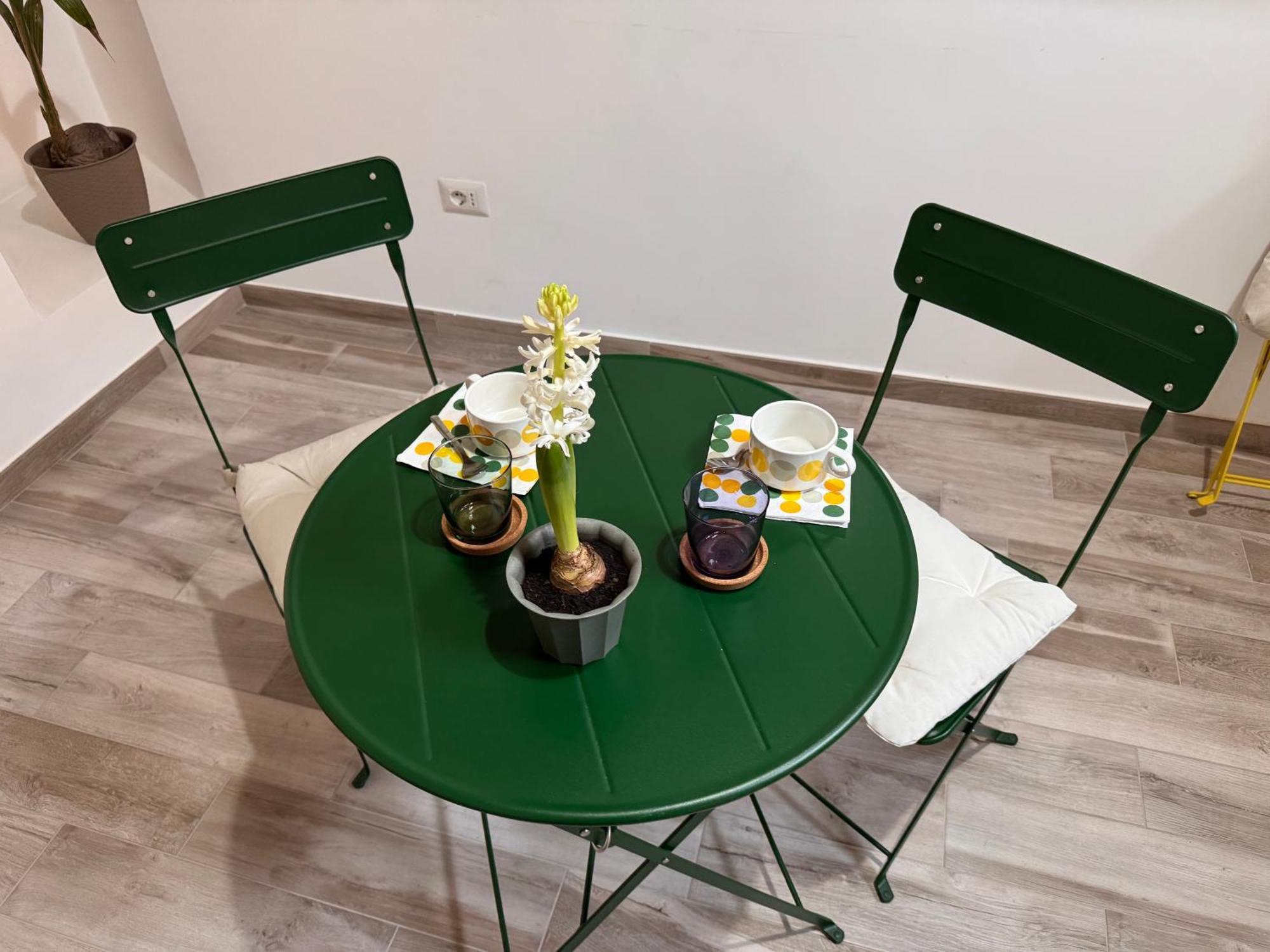 Navona 68 Hotel Рим Екстериор снимка